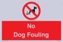 no-dog-fouling~